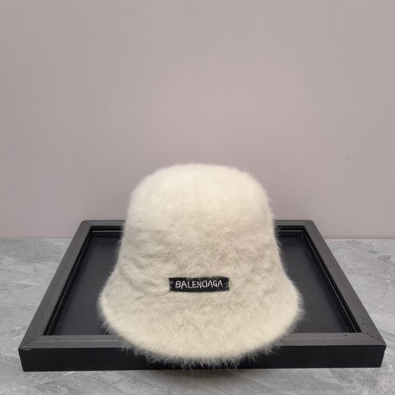 Balenciaga hat dx (7)