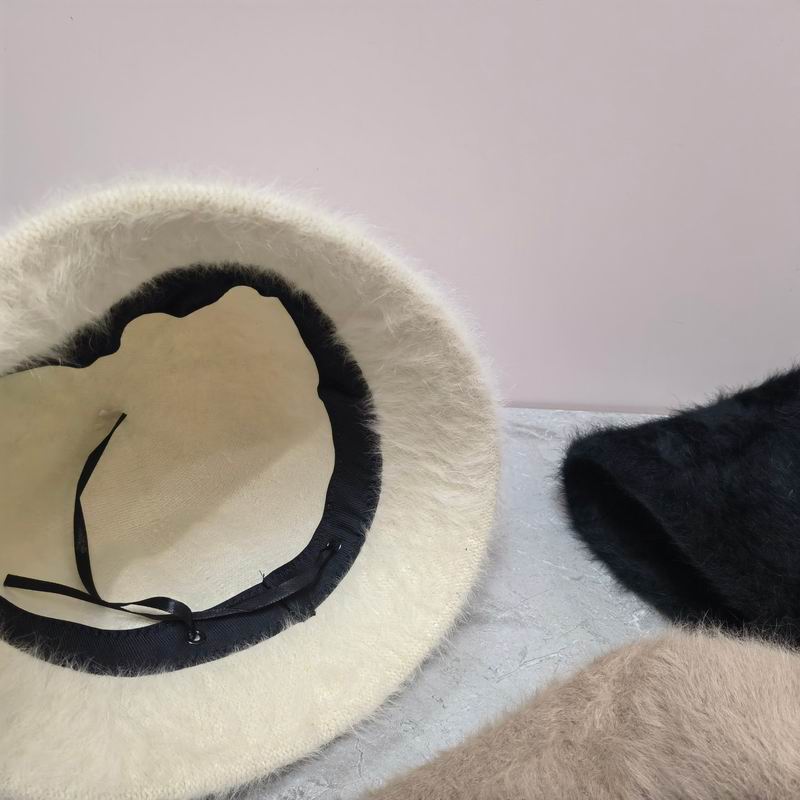 Balenciaga hat dx (9)