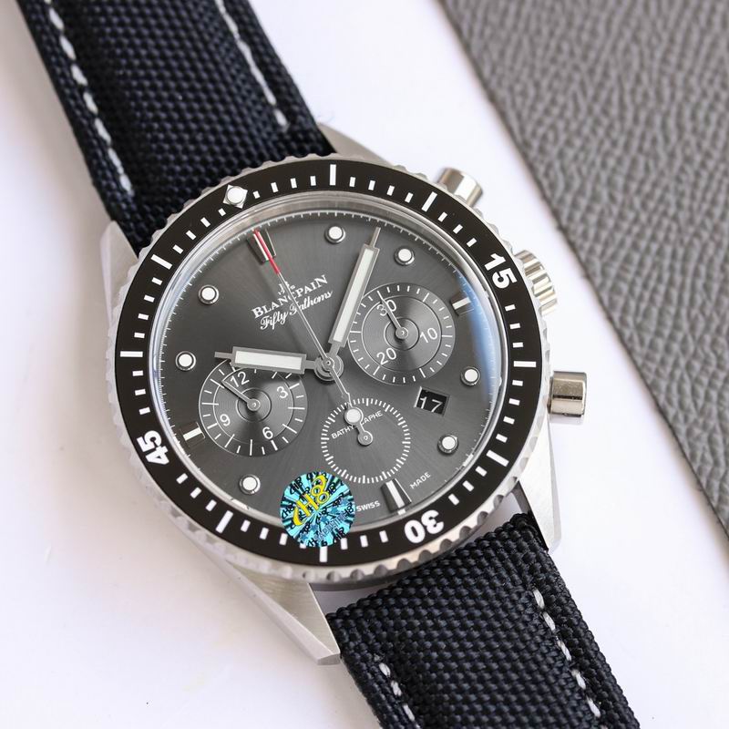 Blancpain 43mm 68 (10)