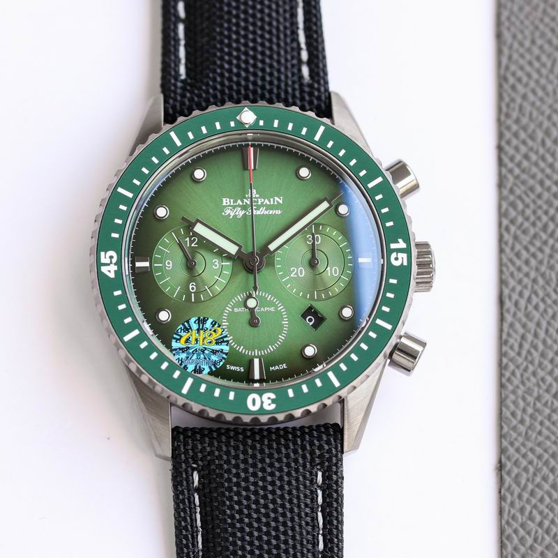 Blancpain 43mm 68 (11)