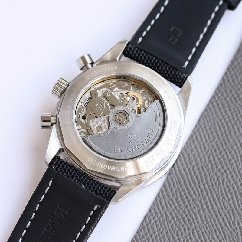 Blancpain 43mm 68 (12)