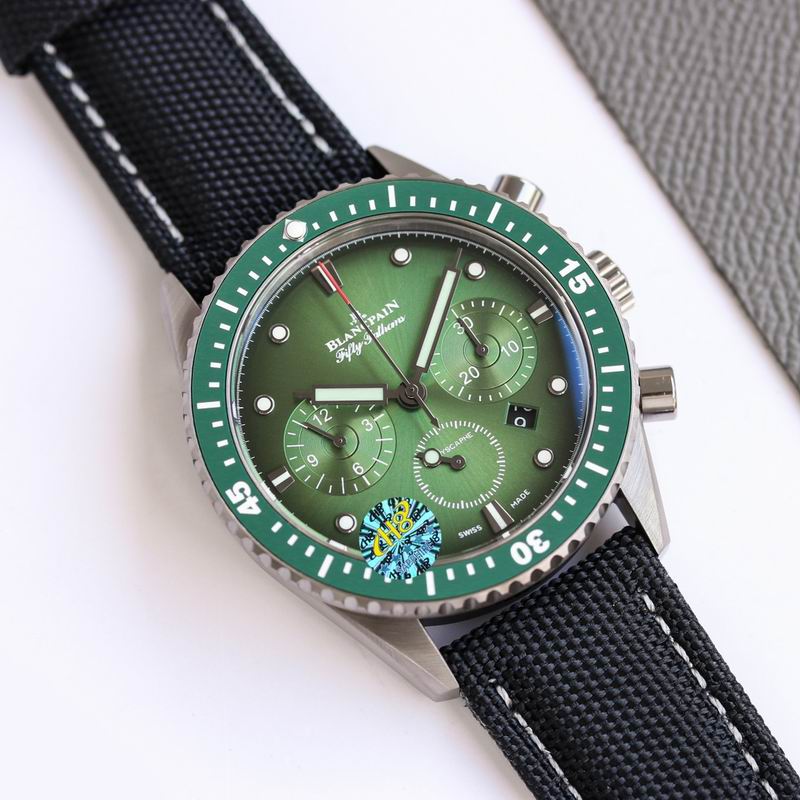 Blancpain 43mm 68 (13)