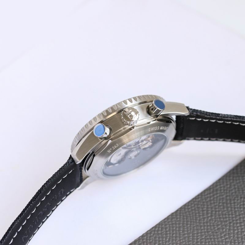 Blancpain 43mm 68 (16)