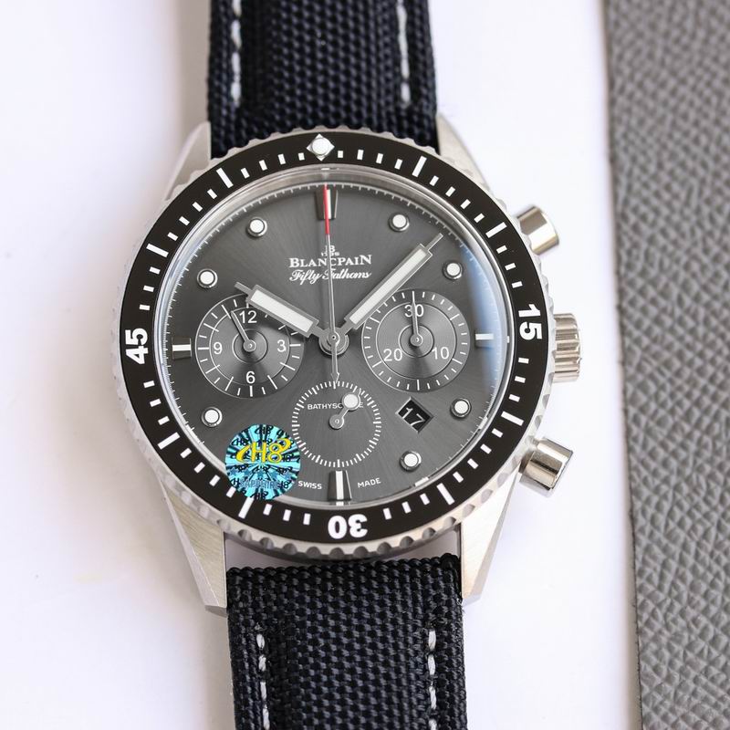 Blancpain 43mm 68 (17)