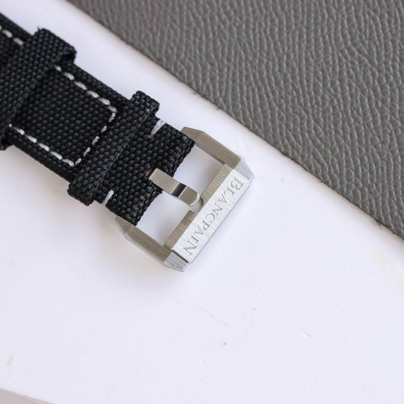 Blancpain 43mm 68 (18)