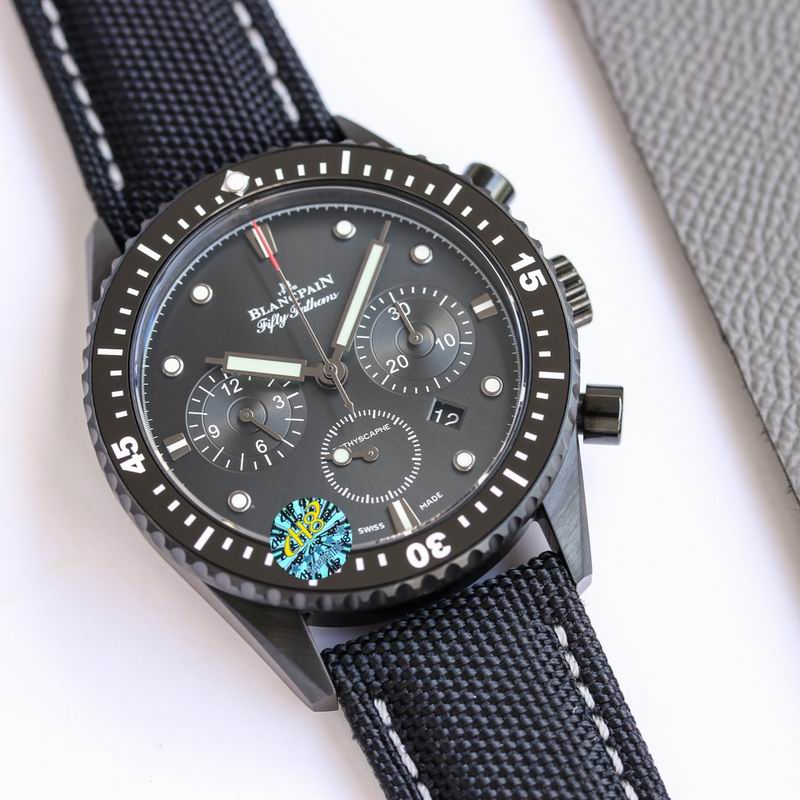 Blancpain 43mm 68 (2)