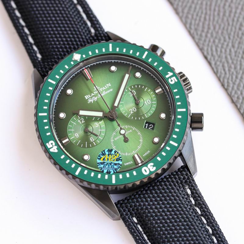 Blancpain 43mm 68 (3)