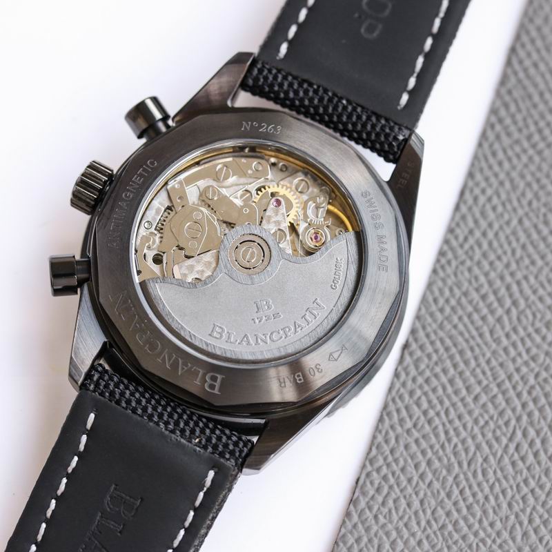 Blancpain 43mm 68 (4)