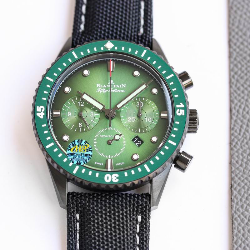 Blancpain 43mm 68 (5)