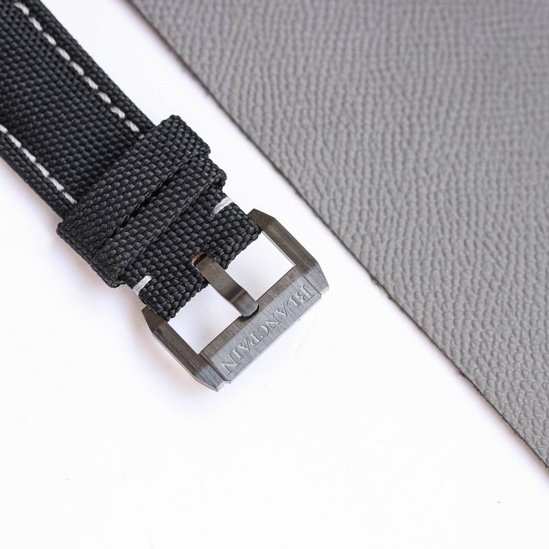 Blancpain 43mm 68 (6)