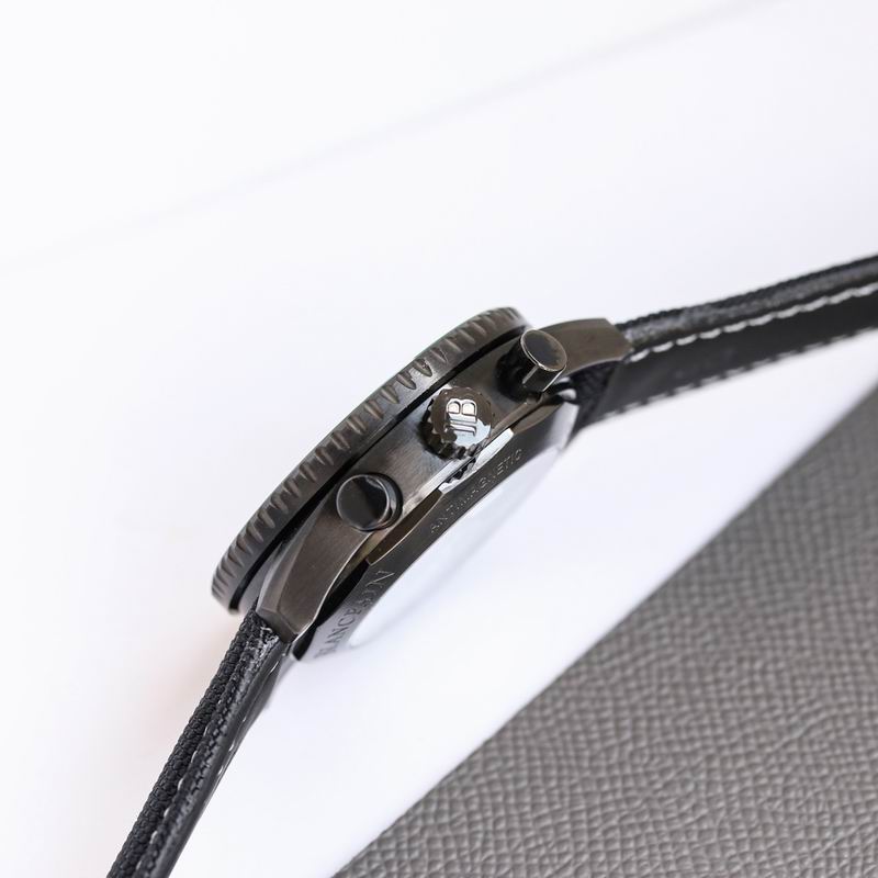 Blancpain 43mm 68 (7)