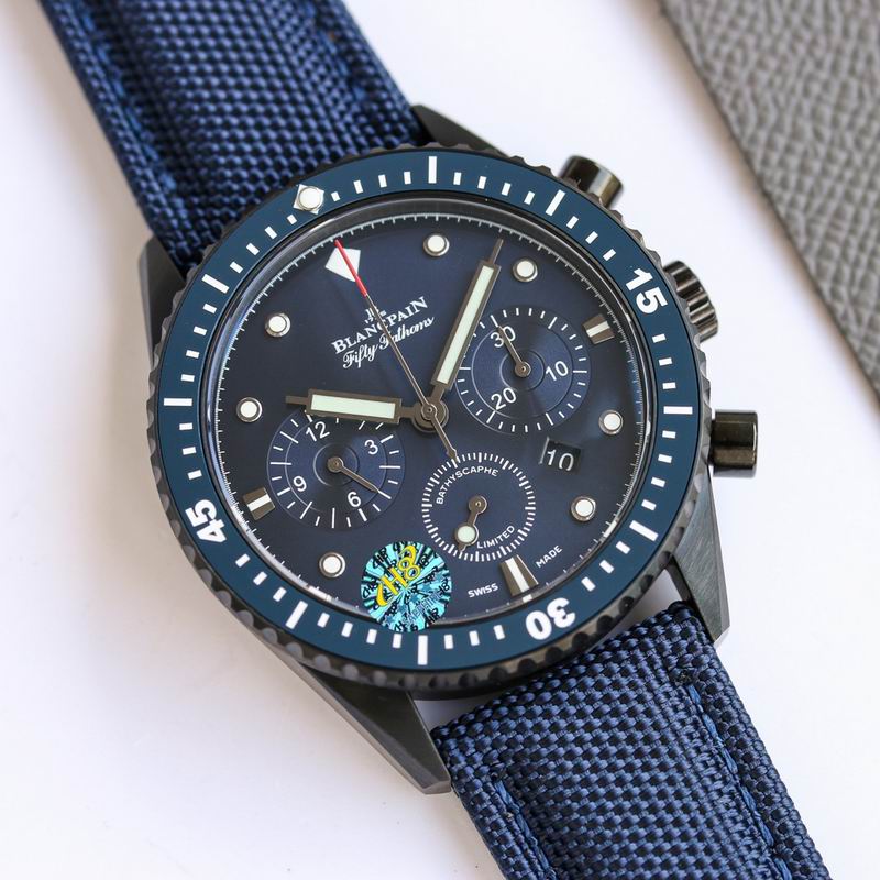 Blancpain 43mm 68 (8)