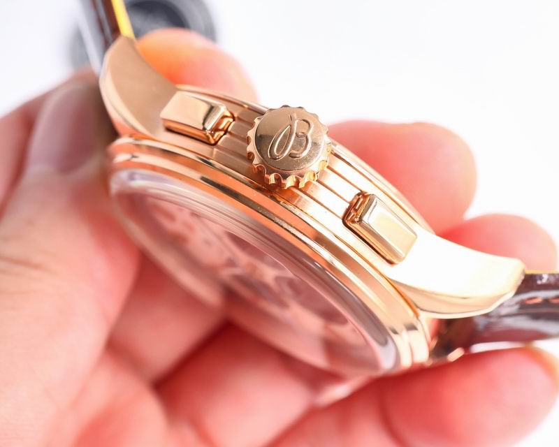 Breitling 42mm 57 (13)