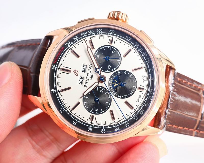 Breitling 42mm 57 (14)