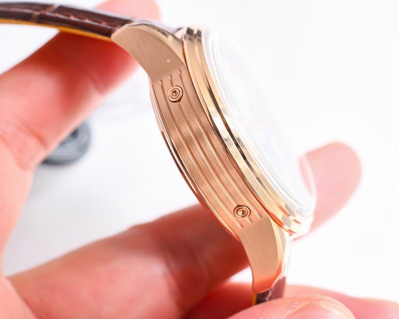 Breitling 42mm 57 (16)