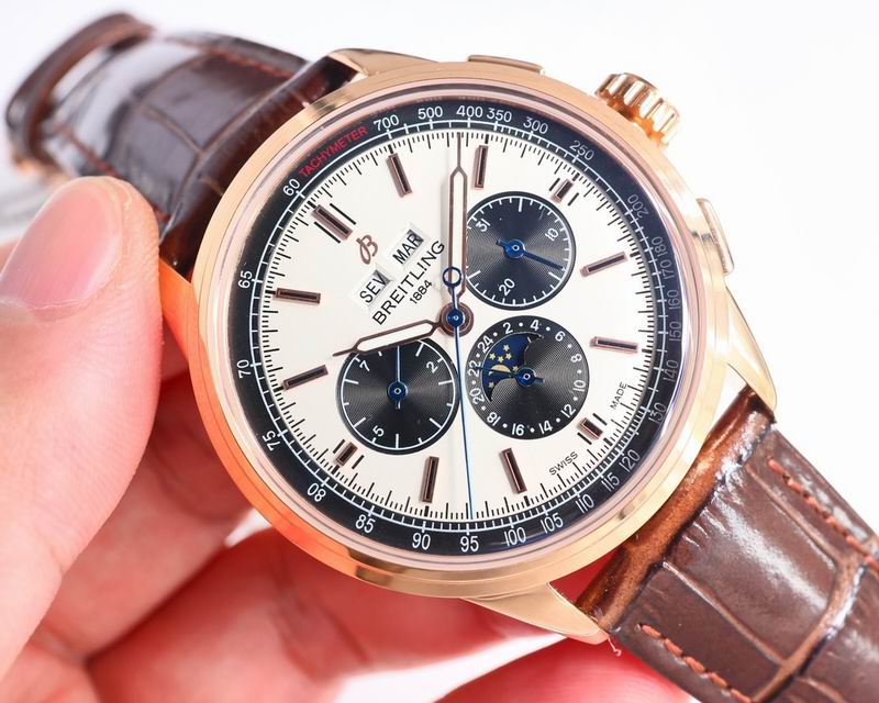 Breitling 42mm 57 (17)