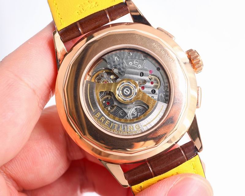 Breitling 42mm 57 (18)