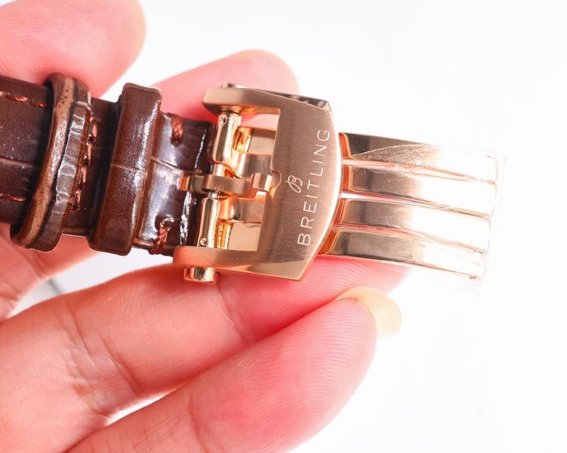 Breitling 42mm 57 (19)