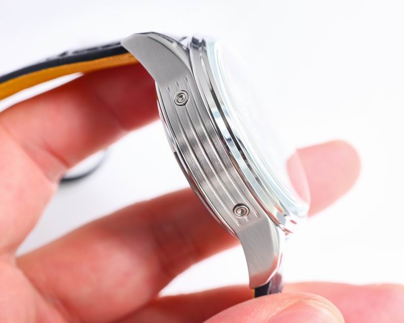 Breitling 42mm 57 (3)