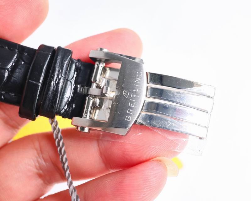 Breitling 42mm 57 (5)