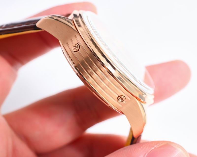 Breitling 42mm 58-璞雅系列 (11)