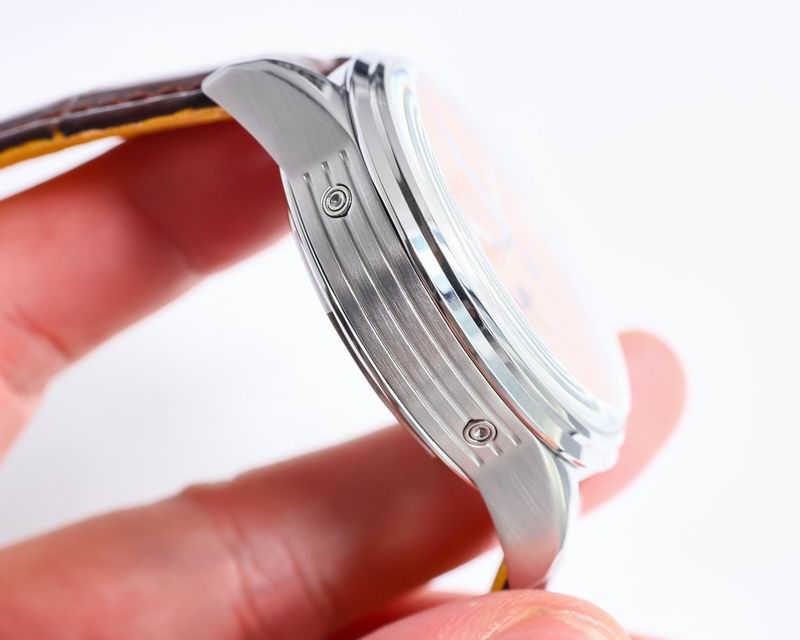 Breitling 42mm 58-璞雅系列 (5)