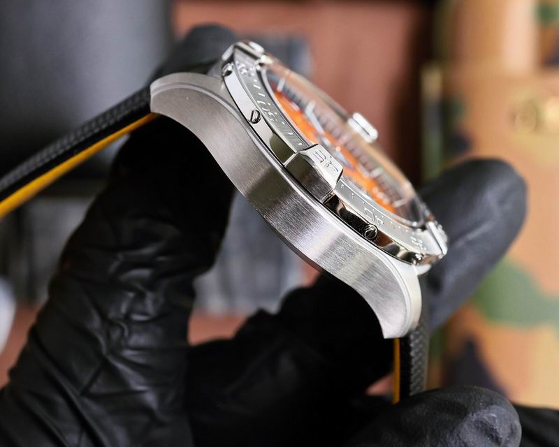 Breitling 43mm 25 (12)