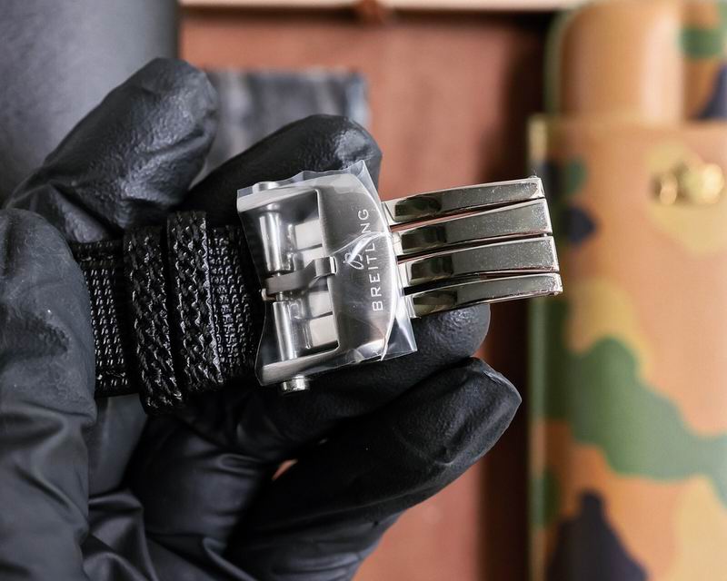 Breitling 43mm 25 (14)