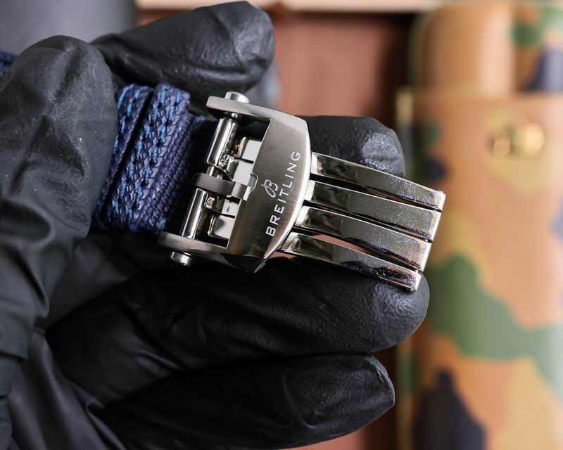 Breitling 43mm 25 (3)