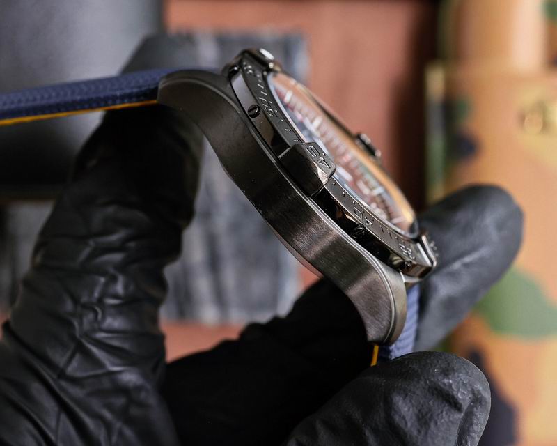 Breitling 43mm 25 (4)