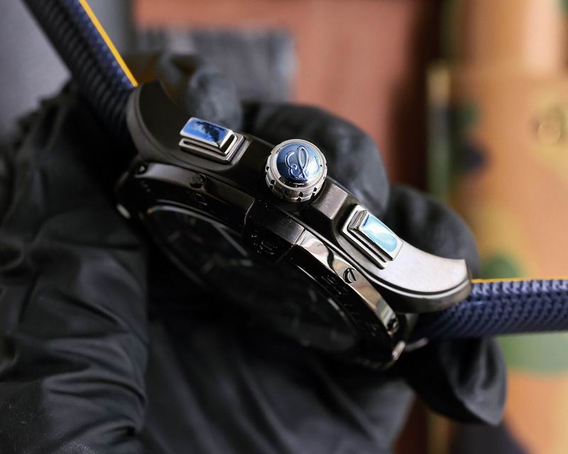 Breitling 43mm 25 (5)