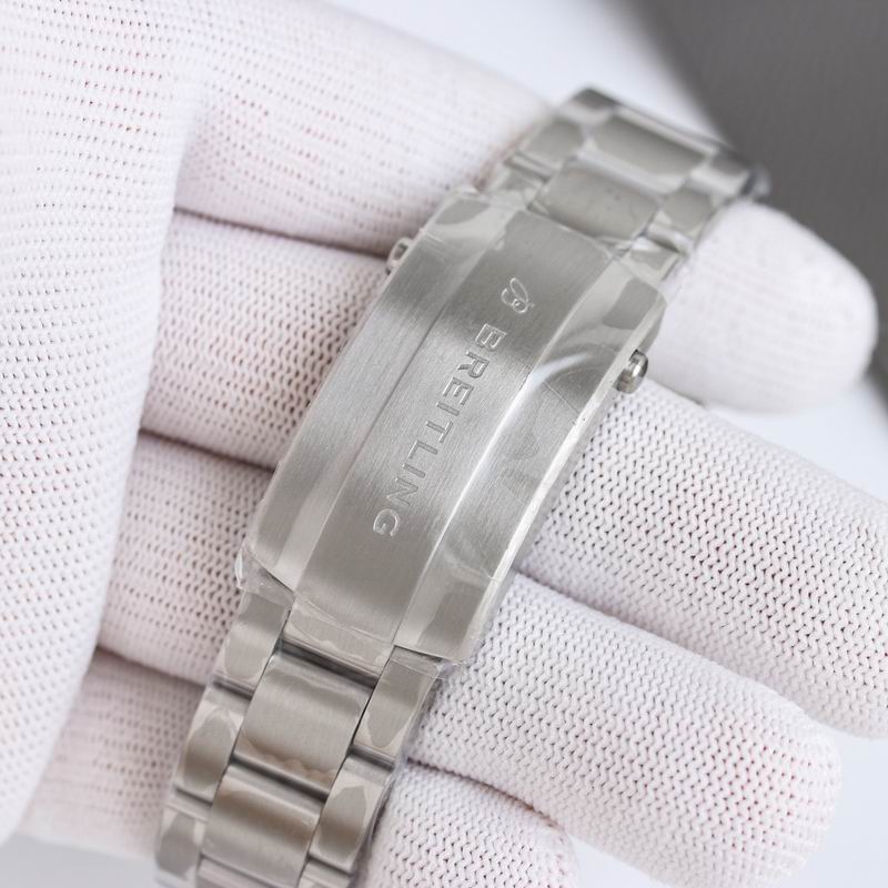 Breitling 44mm 88-Certifie (10)