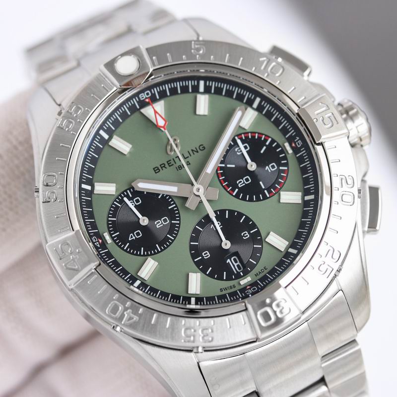 Breitling 44mm 88-Certifie (12)
