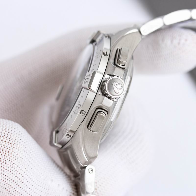 Breitling 44mm 88-Certifie (3)