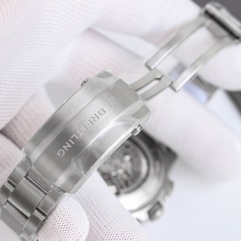 Breitling 44mm 88-Certifie (5)