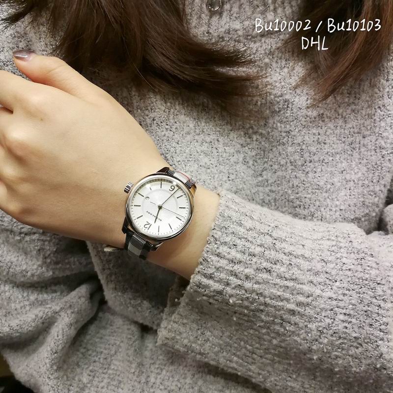 Burberry 40mm 32mm 57 (1)