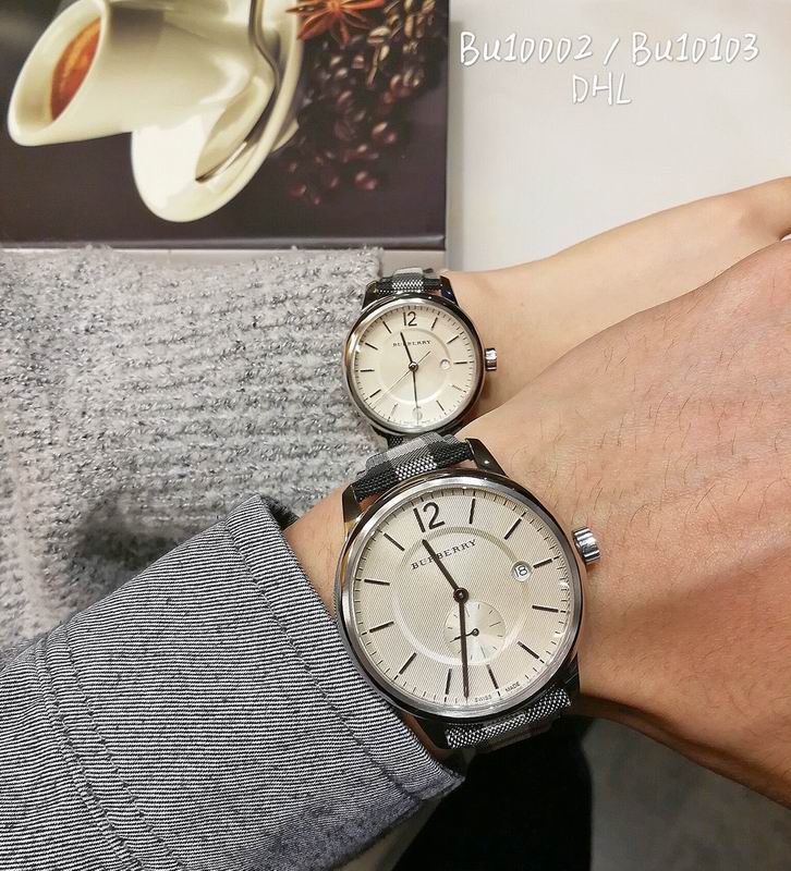 Burberry 40mm 32mm 57 (2)