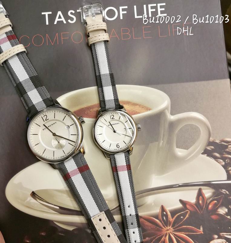 Burberry 40mm 32mm 57 (4)
