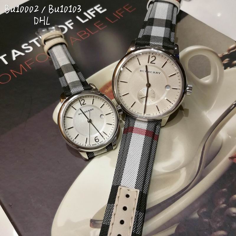 Burberry 40mm 32mm 57 (5)