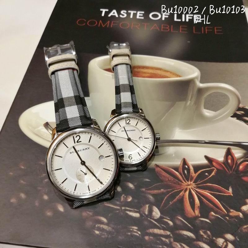 Burberry 40mm 32mm 57 (6)