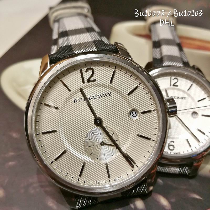 Burberry 40mm 32mm 57 (8)