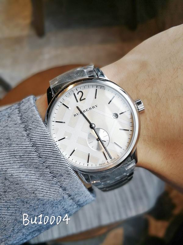 Burberry 40mm 54 (10)