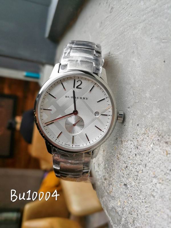 Burberry 40mm 54 (13)