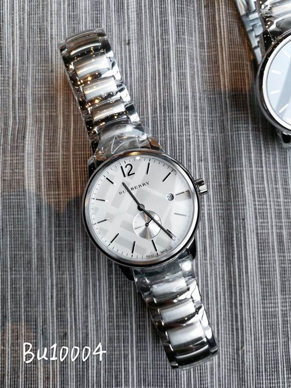 Burberry 40mm 54 (14)