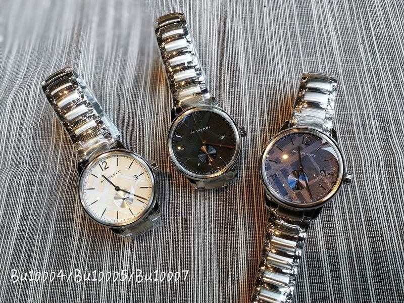 Burberry 40mm 54 (17)