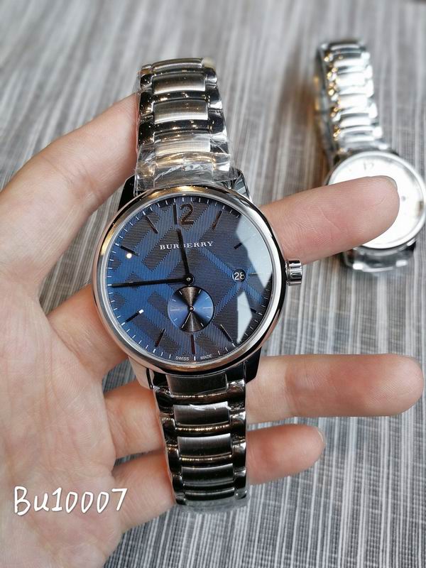 Burberry 40mm 54 (4)
