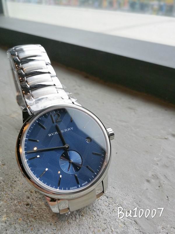 Burberry 40mm 54 (8)
