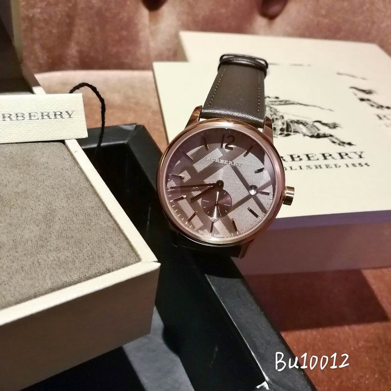 Burberry 40mm 55 (3)