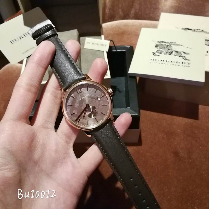 Burberry 40mm 55 (5)