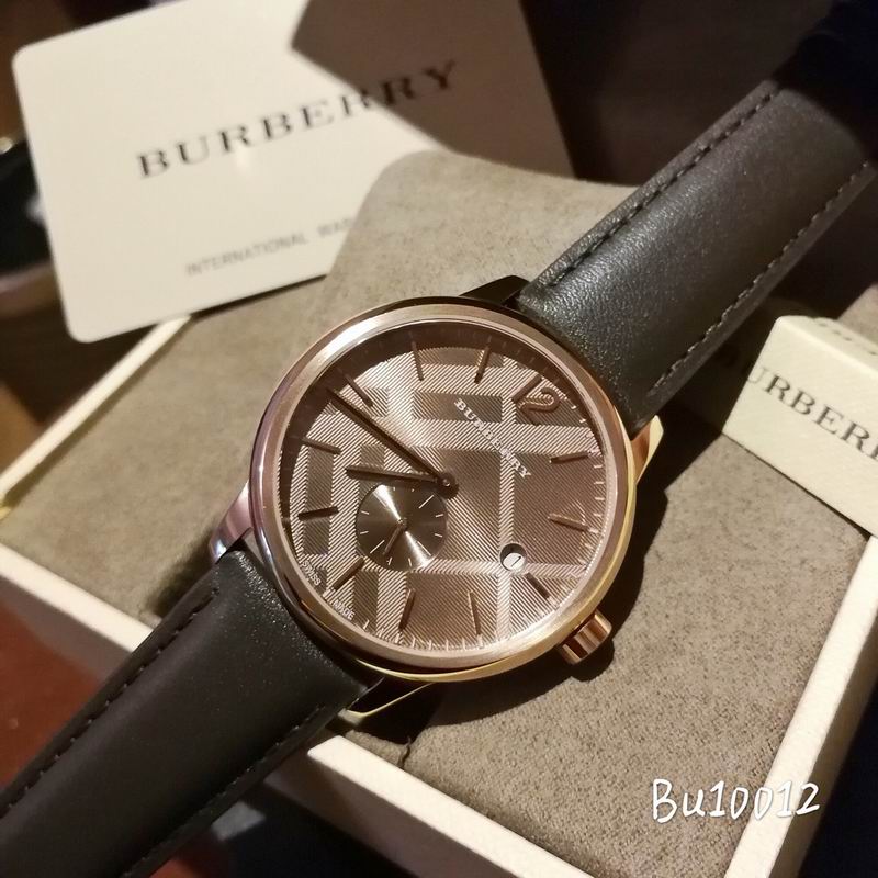 Burberry 40mm 55 (6)